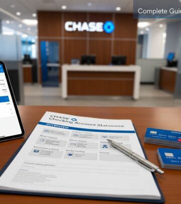 related-article-image