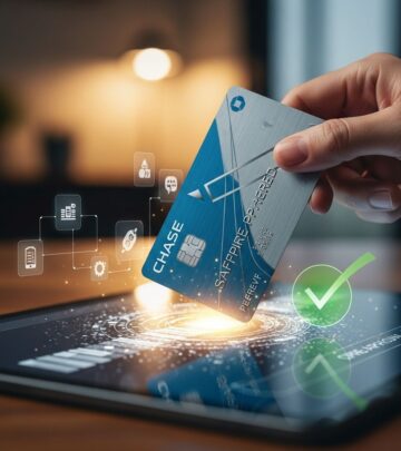 related-article-image