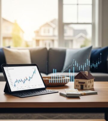 related-article-image