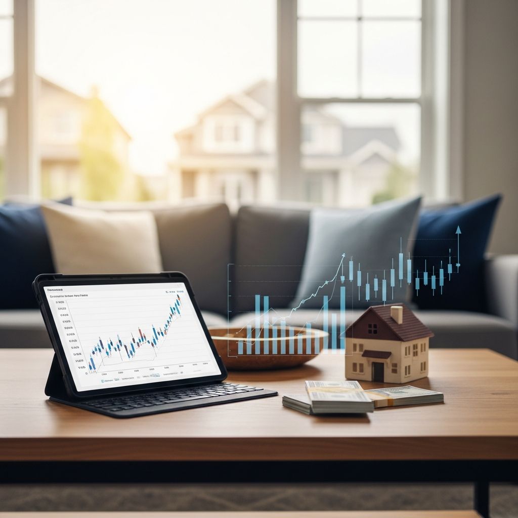 Complete guide to Chase's home equity line of credit with rates, terms, and eligibility requirements.