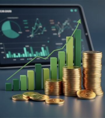 related-article-image