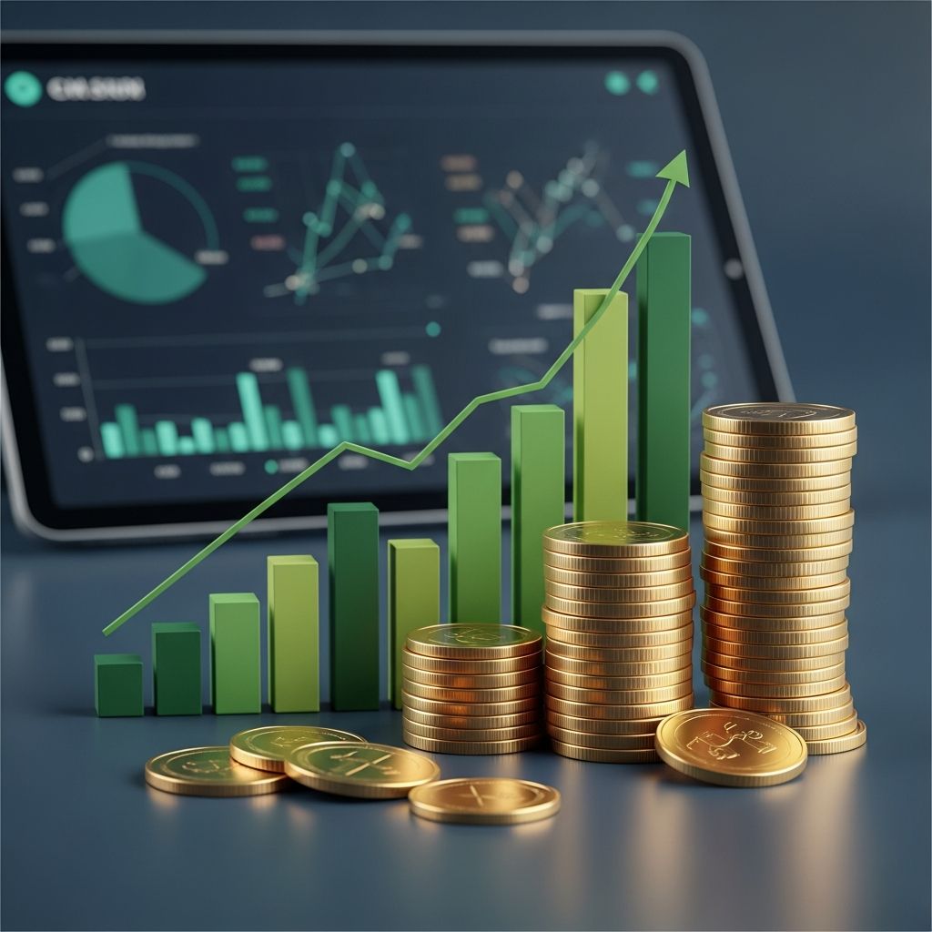 Explore Chase savings rates, fees, and how they compare to high-yield alternatives.