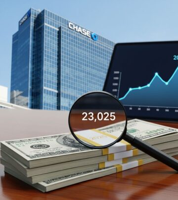 related-article-image