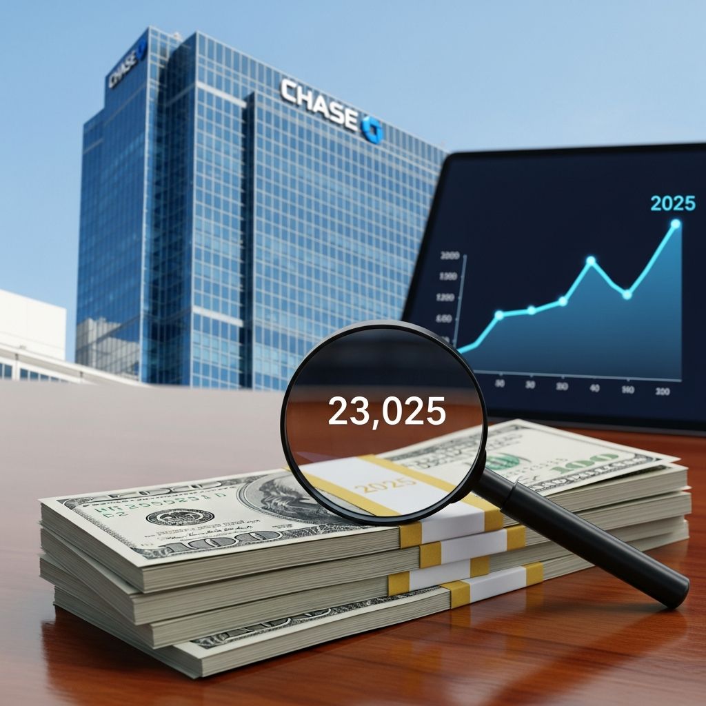 Compare Chase savings rates and discover how they stack up against high-yield alternatives.