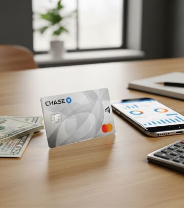 related-article-image