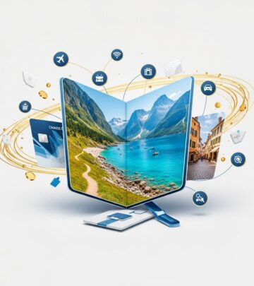 related-article-image