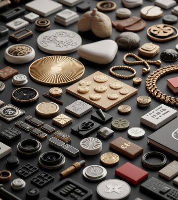 related-article-image