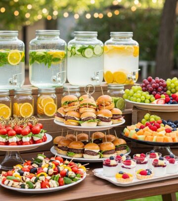 related-article-image