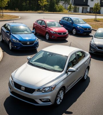 related-article-image