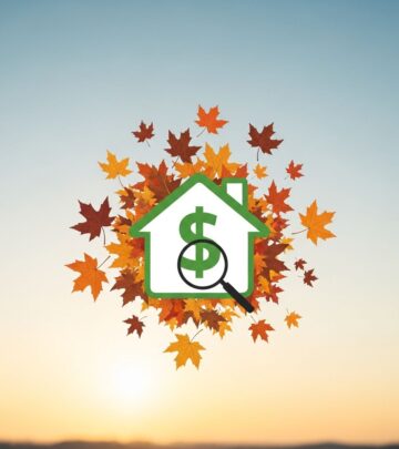 related-article-image