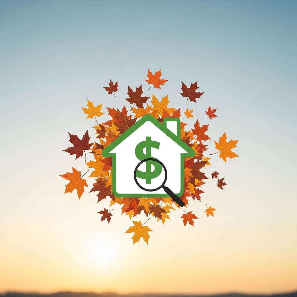 Find the most affordable homeowners insurance companies and learn how to save on your premium.