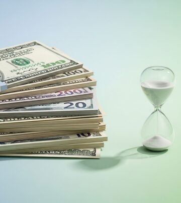 related-article-image