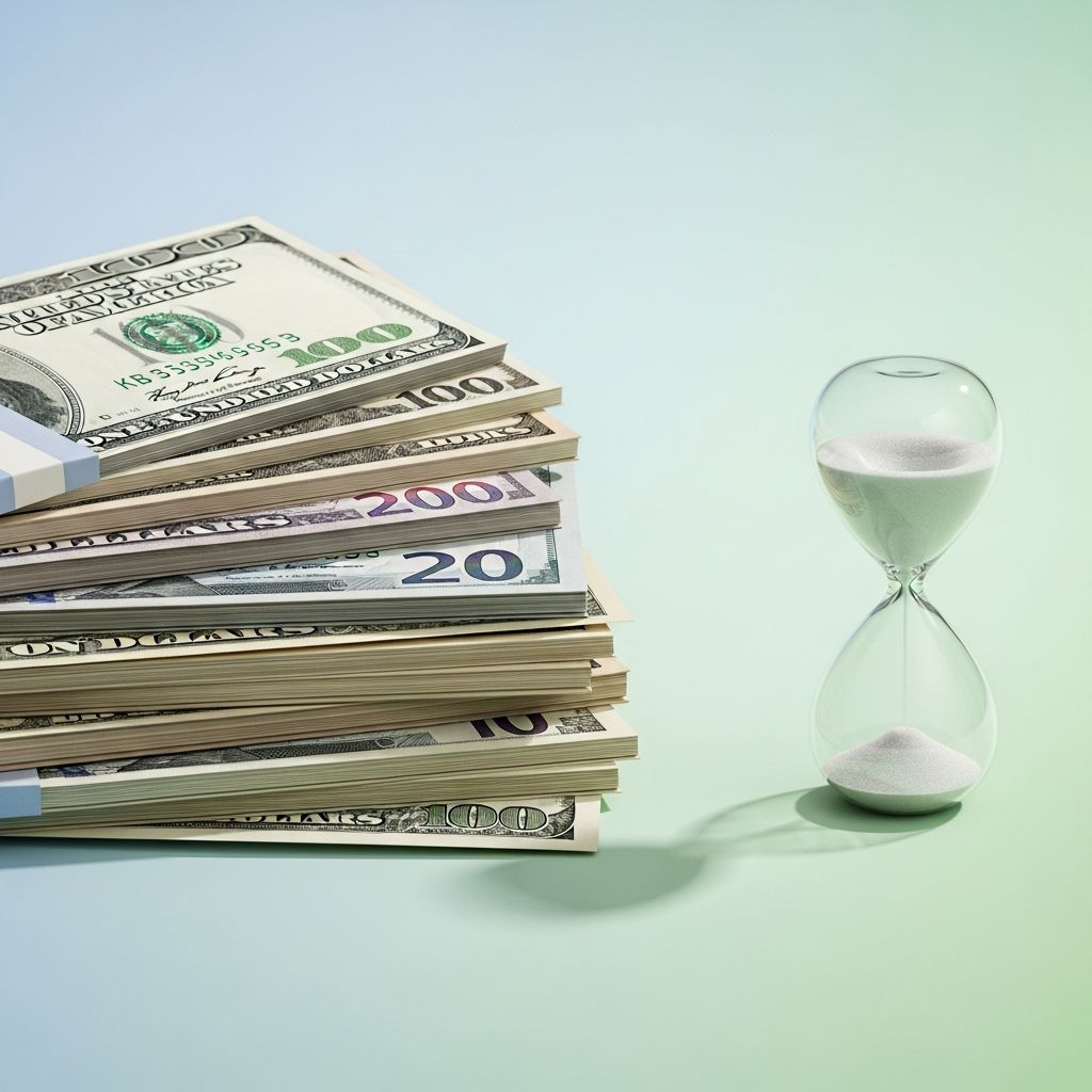 Find affordable life insurance from top-rated carriers offering the best rates and coverage options.