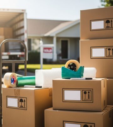 related-article-image