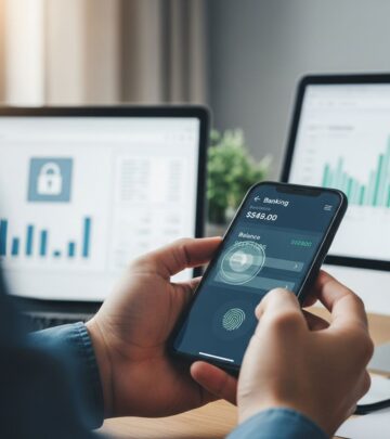 related-article-image