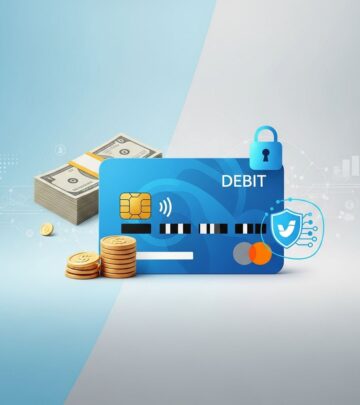 related-article-image