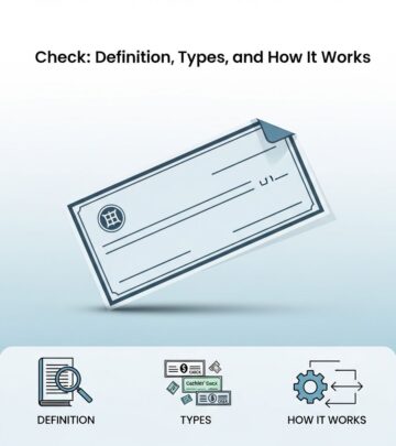 related-article-image