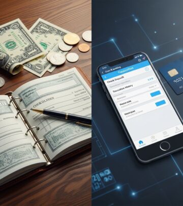 related-article-image