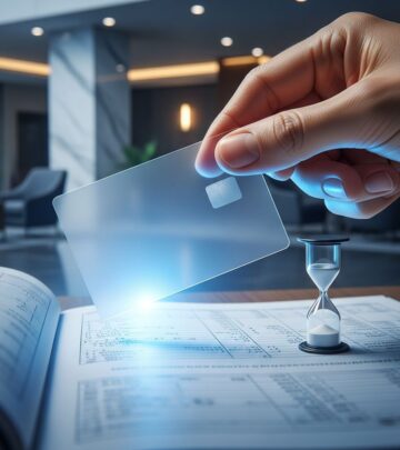 related-article-image