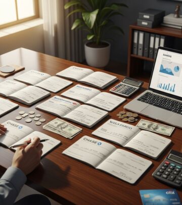 related-article-image