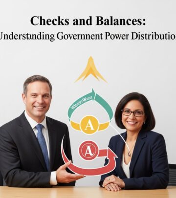 related-article-image