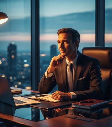 related-article-image