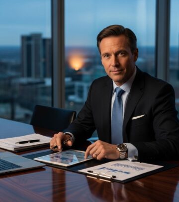 related-article-image