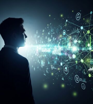 related-article-image