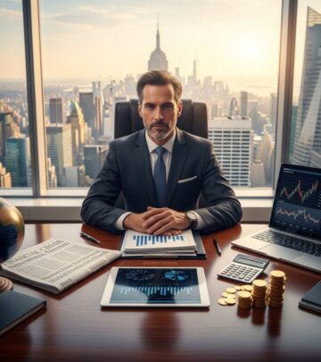 related-article-image