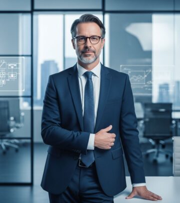 related-article-image