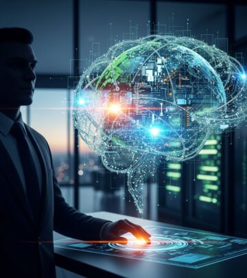 related-article-image