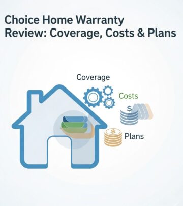 related-article-image