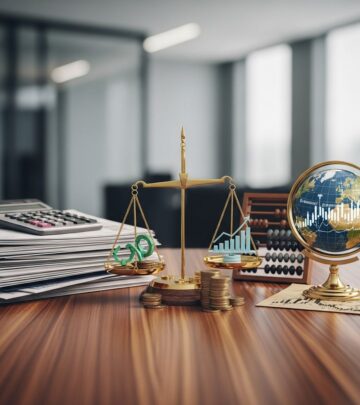 related-article-image