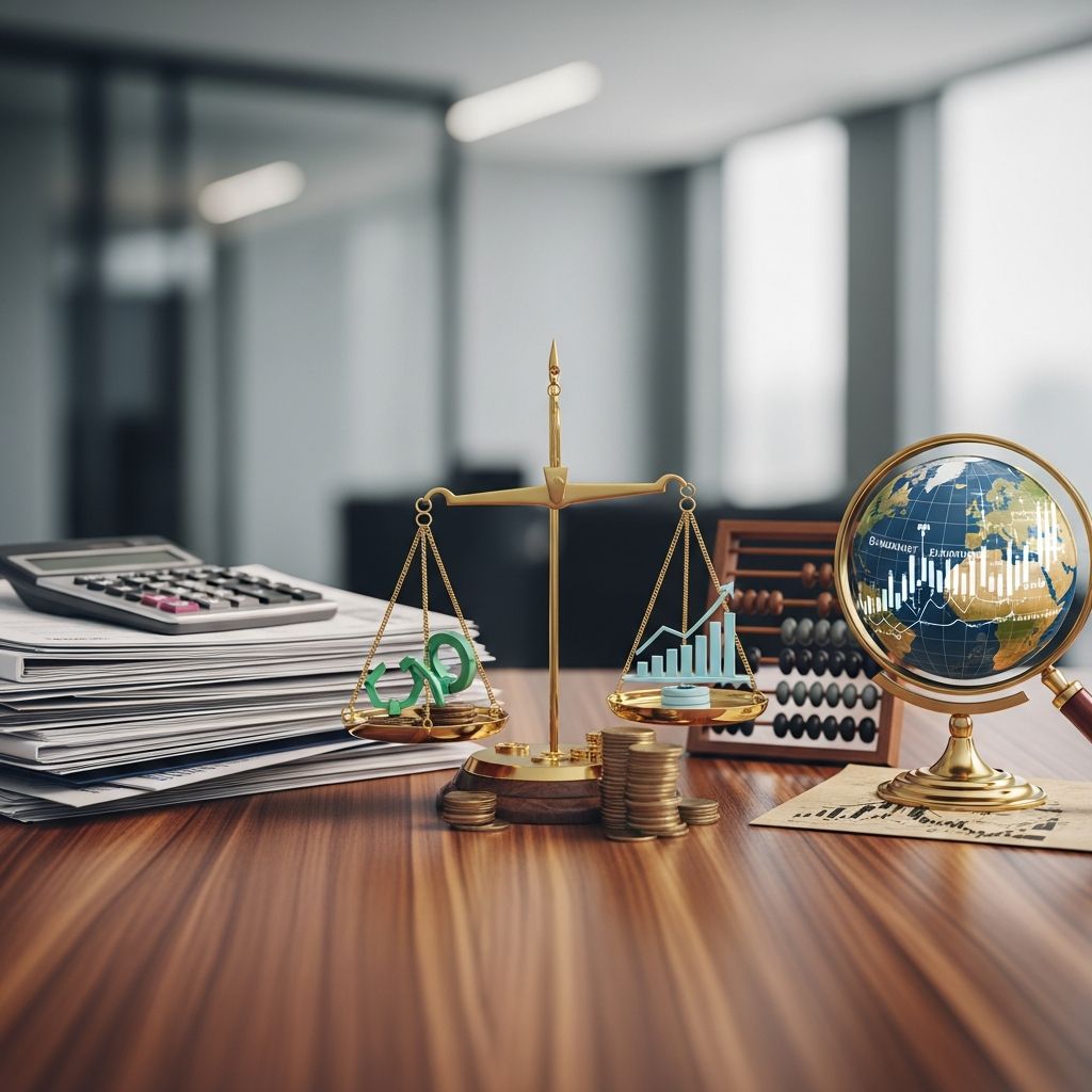 Master stock valuation techniques: Learn which methods work best for different investment scenarios.