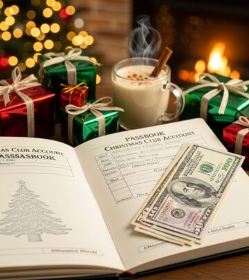 related-article-image