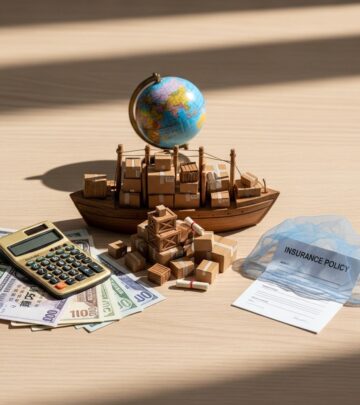 related-article-image