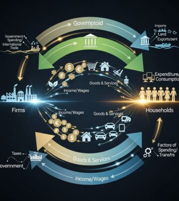 related-article-image