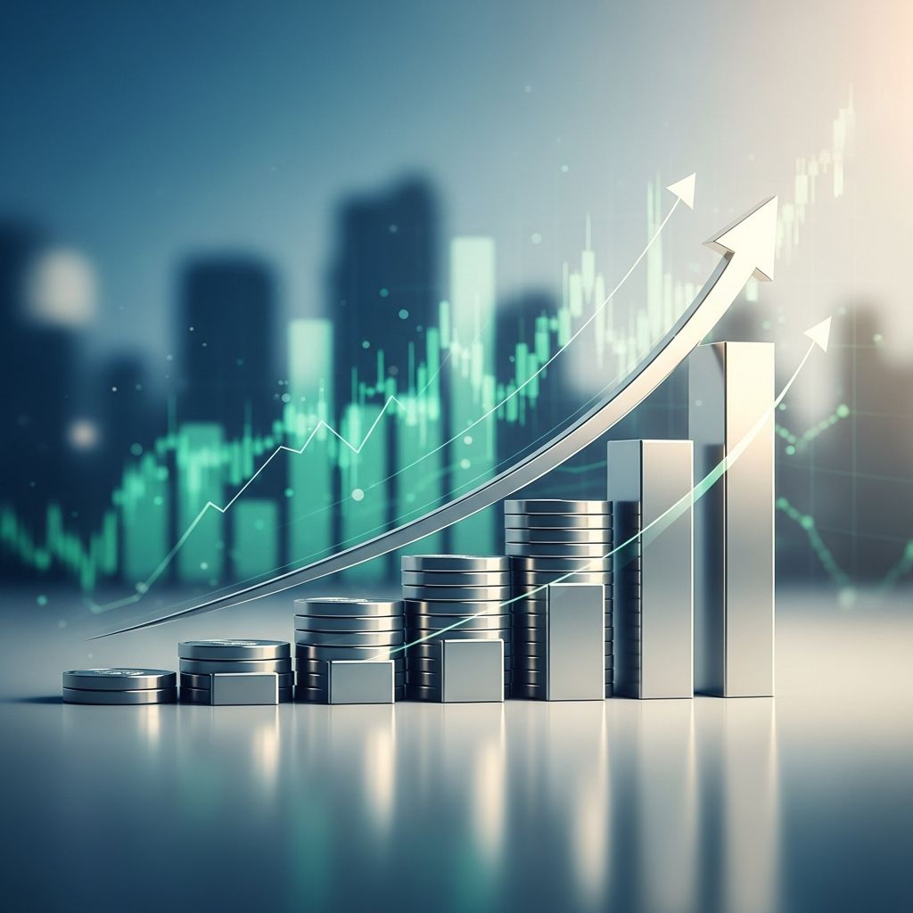 Comprehensive guide to CIT Bank's high-yield savings accounts with competitive rates and flexible options.