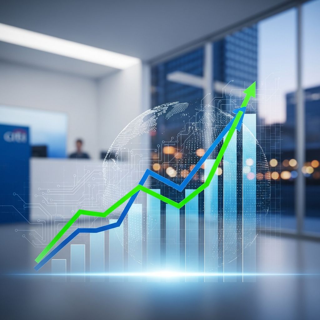 Complete Citibank review: Checking, savings, CDs, fees, and relationship tiers explained.