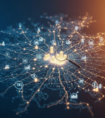 related-article-image