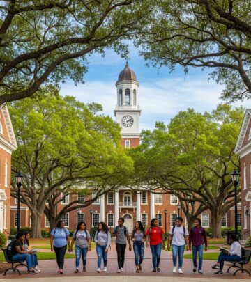 related-article-image