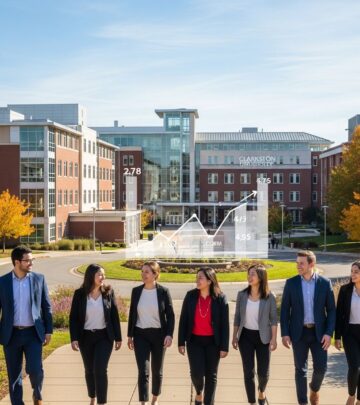 related-article-image