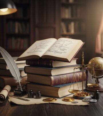 related-article-image