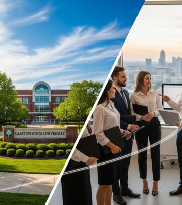 related-article-image