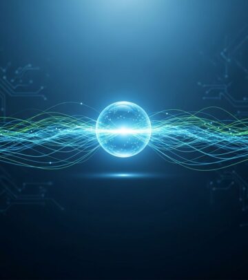 related-article-image