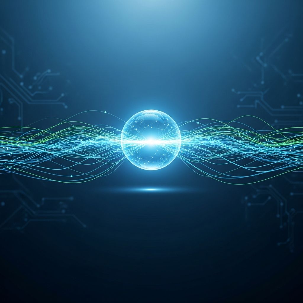 Understanding clearinghouses: The backbone of secure financial transactions and market settlement.