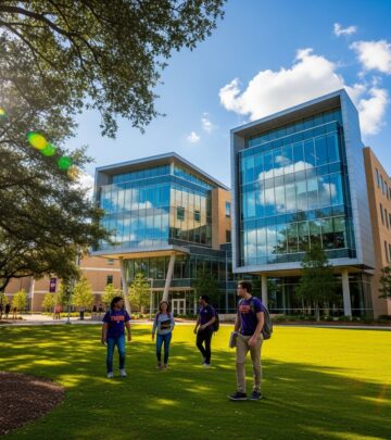 related-article-image