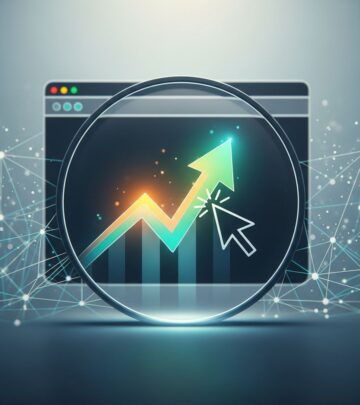 related-article-image