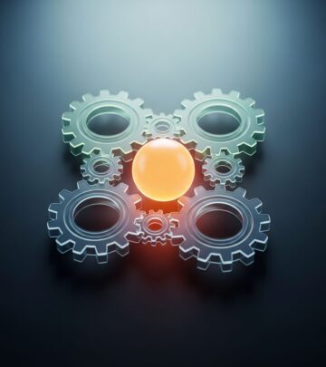 related-article-image