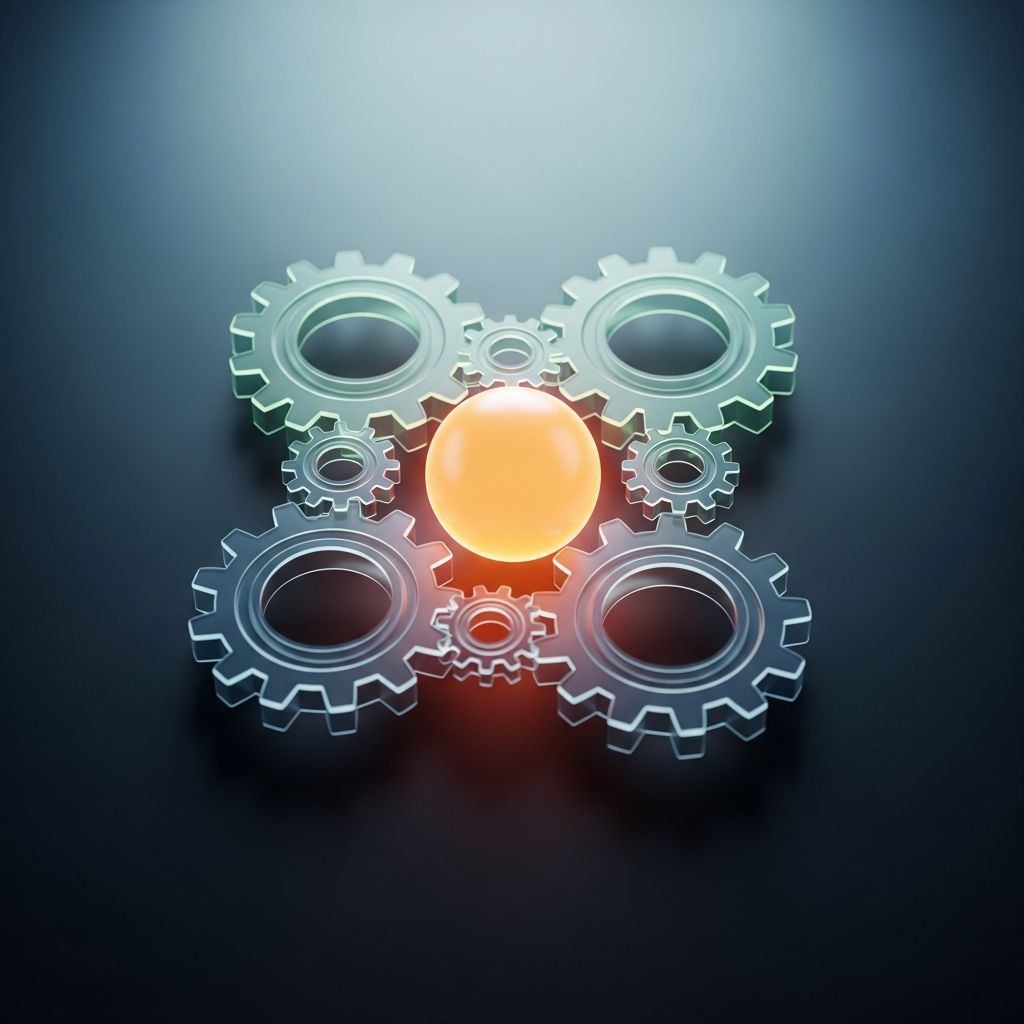 Master client-centric strategies to build lasting relationships and drive business growth.